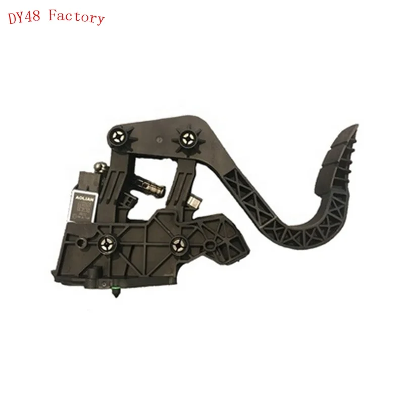1729022 2007508 1753411 1729022 S Cania Accessories Auto Accelerator Pedal For S Cania Truck Body Spare Parts
1729022 2007508 1753411 1729022 S Cania Accessories Auto Accelerator Pedal For S Cania Truck Body Spare Parts