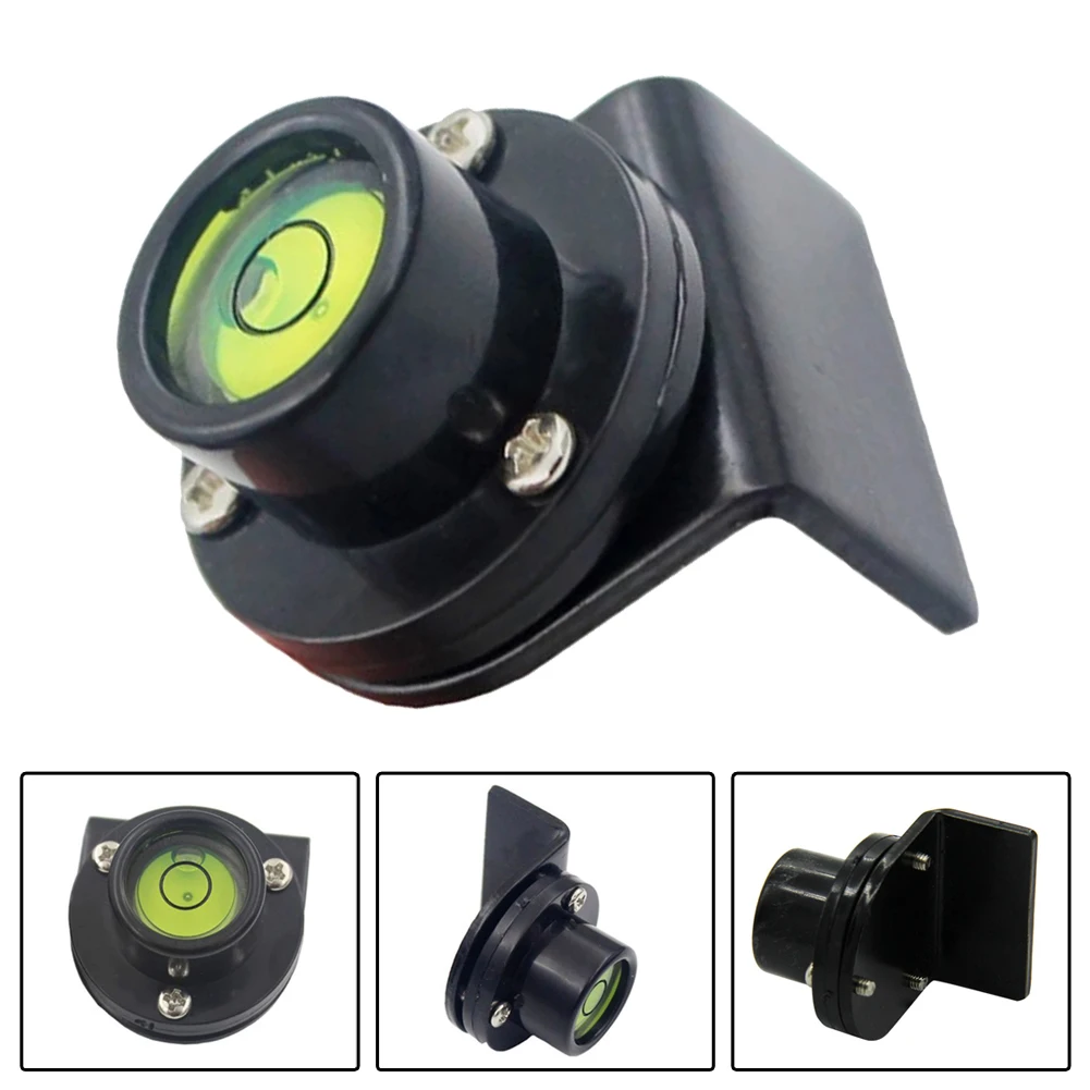 1pcs Bubble Level Tower Blister Tower Ruler Accessory Spirit-Level Bubble For Total Station Level Ruler Measuring Tool
1pcs Bubble Level Tower Blister Tower Ruler Accessory Spirit-Level Bubble For Total Station Level Ruler Measuring Tool