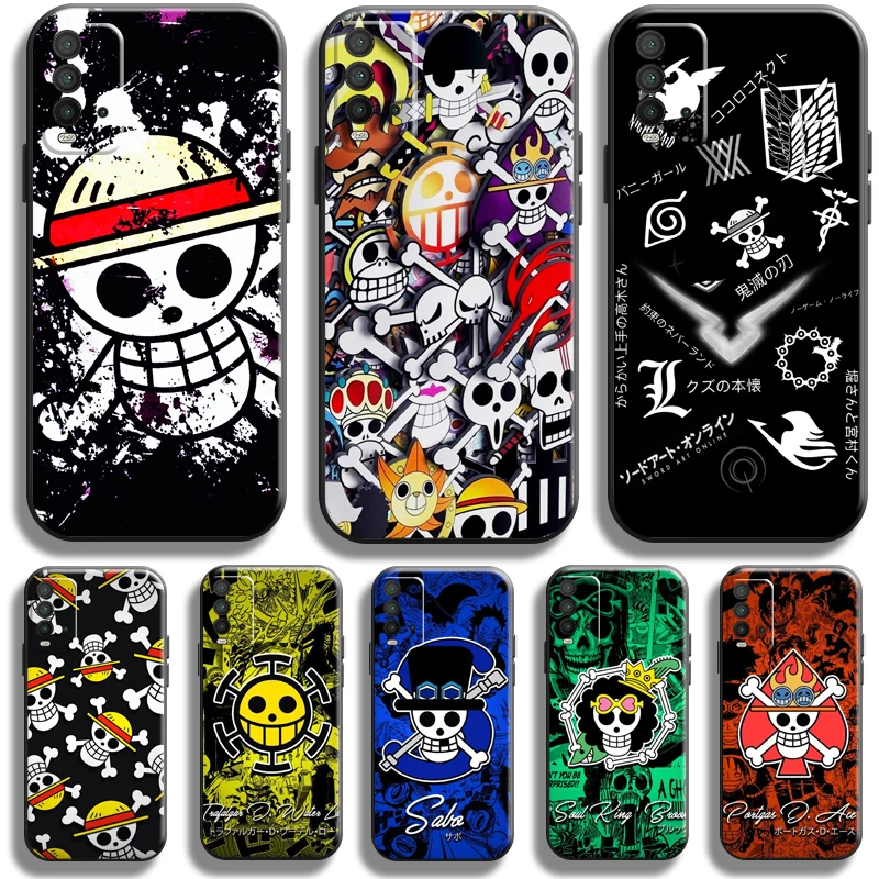 One Piece Skull Logo Phone Case For Xiaomi Redmi Note 8 8T Pro Case For Redmi 8 8A Silicone Cover Liquid Silicon Back TPU 
One Piece Skull Logo Phone Case For Xiaomi Redmi Note 8 8T Pro Case For Redmi 8 8A Silicone Cover Liquid Silicon Back TPU