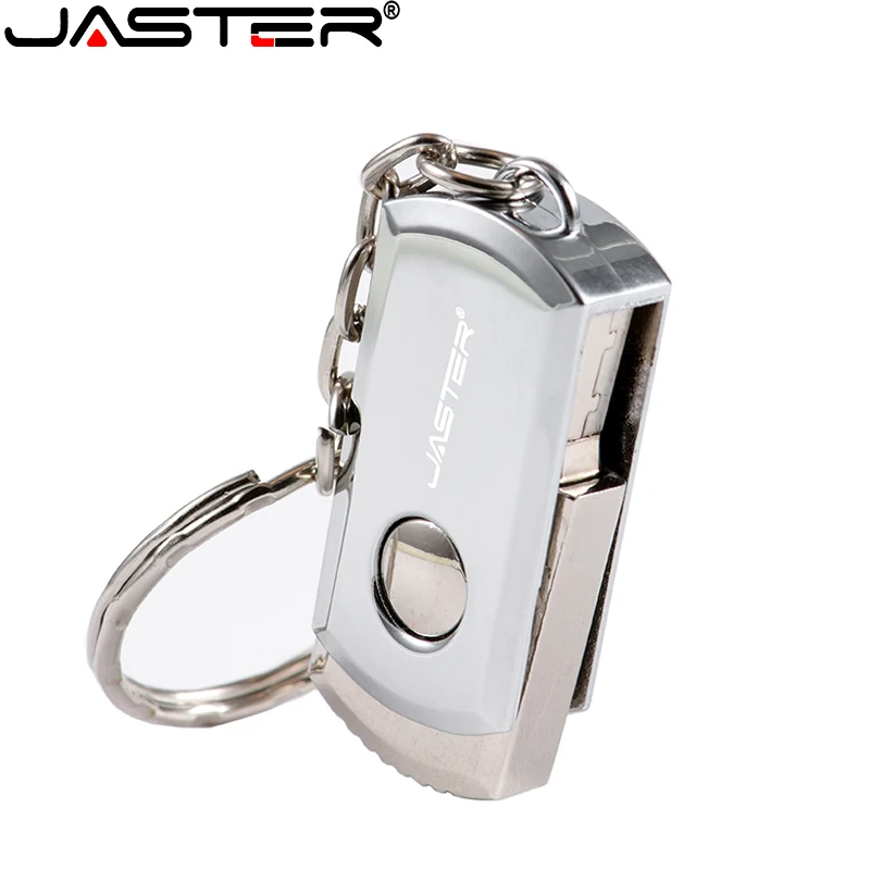 Mini Metal Business Gift USB Flash Drive Free Custom Logo Pen Drive Silver Memory Stick Free Key Ring 64GB 32GB 16GB U Disk 2.0
Mini Metal Business Gift USB Flash Drive Free Custom Logo Pen Drive Silver Memory Stick Free Key Ring 64GB 32GB 16GB U Disk 2.0