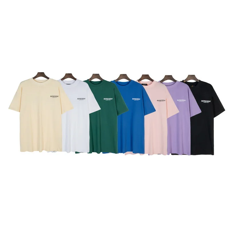 Мужской и Женский пуловер с вышивкой, футболка с круглым вырезом, уличная свободная роскошная одежда в стиле хип-хоп с коротким рукавом
Мужской и Женский пуловер с вышивкой, футболка с круглым вырезом, уличная свободная роскошная одежда в стиле хип-хоп с коротким рукавом