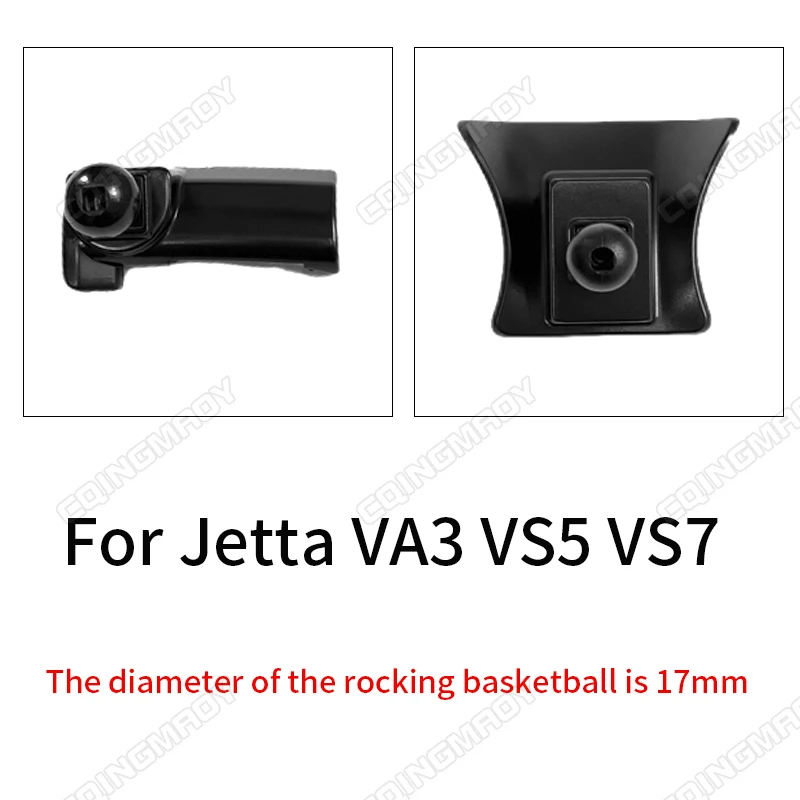 Автомобильный держатель для телефона для Jetta VA3 VS5 VS7 фиксированные и предназначенные для мобильного телефона базовые аксессуары
Автомобильный держатель для телефона для Jetta VA3 VS5 VS7 фиксированные и предназначенные для мобильного телефона базовые аксессуары