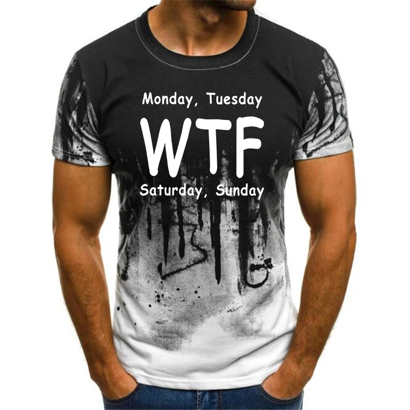 2022 Spring Summer New Arrival Mens T-shirts Classic Male Outdoor Casual Sports Tops Round Neck Short Sleeved Funny Tee Shirts
2022 Spring Summer New Arrival Mens T-shirts Classic Male Outdoor Casual Sports Tops Round Neck Short Sleeved Funny Tee Shirts