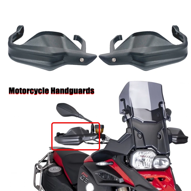 F800GS ADV защита для рук Защита для BMW F800GS F800 GS F 800 GS Приключения 2013-2021 мотоцикл
F800GS ADV защита для рук Защита для BMW F800GS F800 GS F 800 GS Приключения 2013-2021 мотоцикл