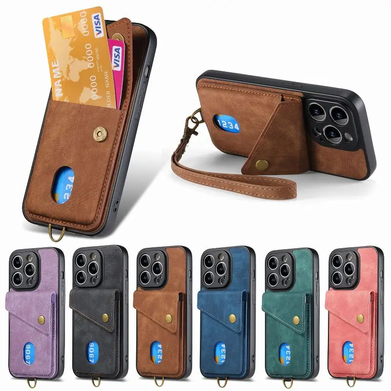 Fashion Vertical Flip Wallet Case Phone Case For Samsung Galaxy S23 S22 S21 S20+ A71 A34 A51 A53 Retro Leather Holder Back Cover
Fashion Vertical Flip Wallet Case Phone Case For Samsung Galaxy S23 S22 S21 S20+ A71 A34 A51 A53 Retro Leather Holder Back Cover
