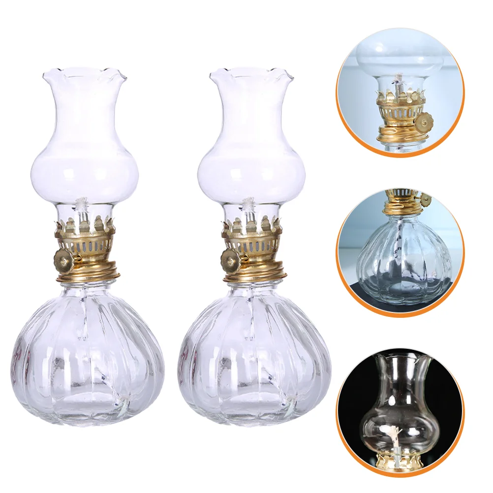 Lamp Oil Lantern Vintage Indoor Antiqueretro Kerosene Chamber Classiclamps Electric Globe
Lamp Oil Lantern Vintage Indoor Antiqueretro Kerosene Chamber Classiclamps Electric Globe