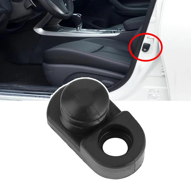Fit For Nissan Pulsar Stagea Skyline Patrol Pathfinder Navara Elgrand Civilian 300ZX 200SX Door Switch Cover Rubber
Fit For Nissan Pulsar Stagea Skyline Patrol Pathfinder Navara Elgrand Civilian 300ZX 200SX Door Switch Cover Rubber