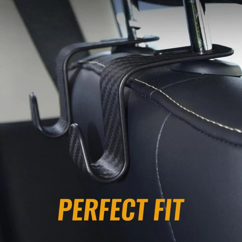 Car Seat Hook Useful Portable Mini Headrest Mount Storage Holder for Car Car Storage Holder Car Seat Hook
Car Seat Hook Useful Portable Mini Headrest Mount Storage Holder for Car Car Storage Holder Car Seat Hook