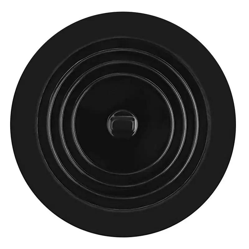Bath Sink Strainer Drain Hair Catcher Bath Stopper Plug Sink Strainer Filter Shower Sink Strainer Plug Kitchen Accessories
Bath Sink Strainer Drain Hair Catcher Bath Stopper Plug Sink Strainer Filter Shower Sink Strainer Plug Kitchen Accessories