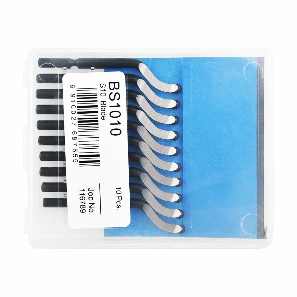 Burr 360 Rotated 125*22mm Practical Convenient Deburring Blades NB1100 63RC Brand New New High Quality.Hot Sale
Burr 360 Rotated 125*22mm Practical Convenient Deburring Blades NB1100 63RC Brand New New High Quality.Hot Sale