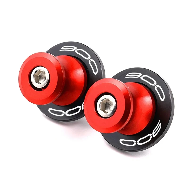 Для Kawasaki Z900RS Z900SE Z 900 2017-2022 2023 2024 2025 мотоциклетные алюминиевые катушки M8 8 мм, слайдер, подставка, винты Z900
Для Kawasaki Z900RS Z900SE Z 900 2017-2022 2023 2024 2025 мотоциклетные алюминиевые катушки M8 8 мм, слайдер, подставка, винты Z900