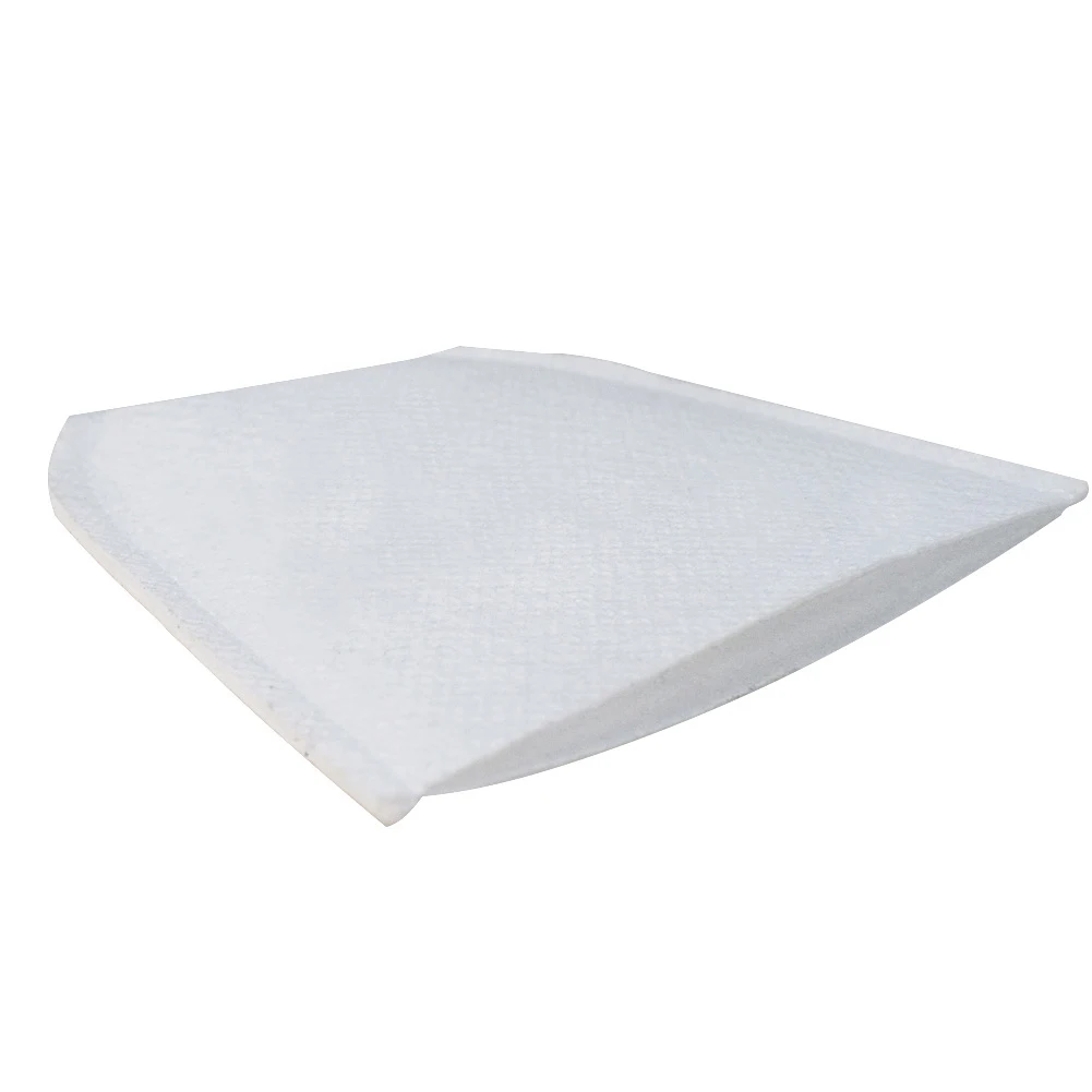 For HEPA Cloth Filter Replacement Spare Parts For BCL180 BCL180Z BCL180ZW BCL140 CL070 Vacuum Cleaner Accessories
For HEPA Cloth Filter Replacement Spare Parts For BCL180 BCL180Z BCL180ZW BCL140 CL070 Vacuum Cleaner Accessories