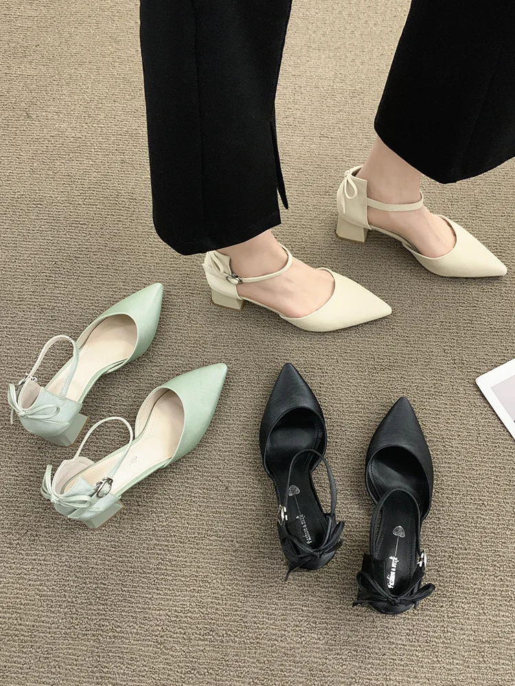 Summer Women Snake Sandals Platform Heels Cross Strap Ankle Lace Peep Toe Fashion Beach Party Ladies Shoes Zapatos De Mujer
Summer Women Snake Sandals Platform Heels Cross Strap Ankle Lace Peep Toe Fashion Beach Party Ladies Shoes Zapatos De Mujer
