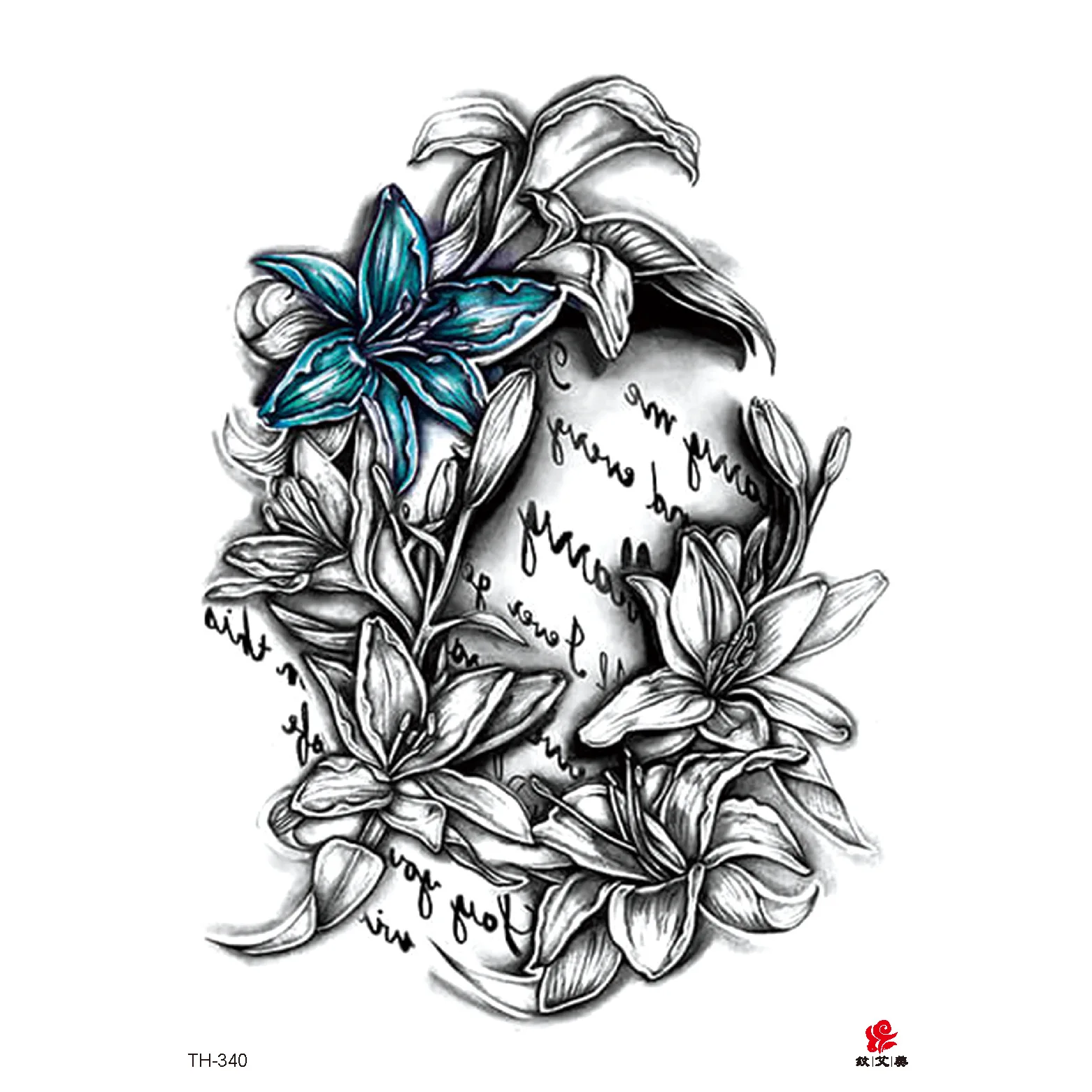 3/pcs Animal Plant Totem 40 Style Art Color Waterproof Tattoo Stickers for Woman Man 210*148 Mm Arm Body Temporary Tattoo 2022
3/pcs Animal Plant Totem 40 Style Art Color Waterproof Tattoo Stickers for Woman Man 210*148 Mm Arm Body Temporary Tattoo 2022
