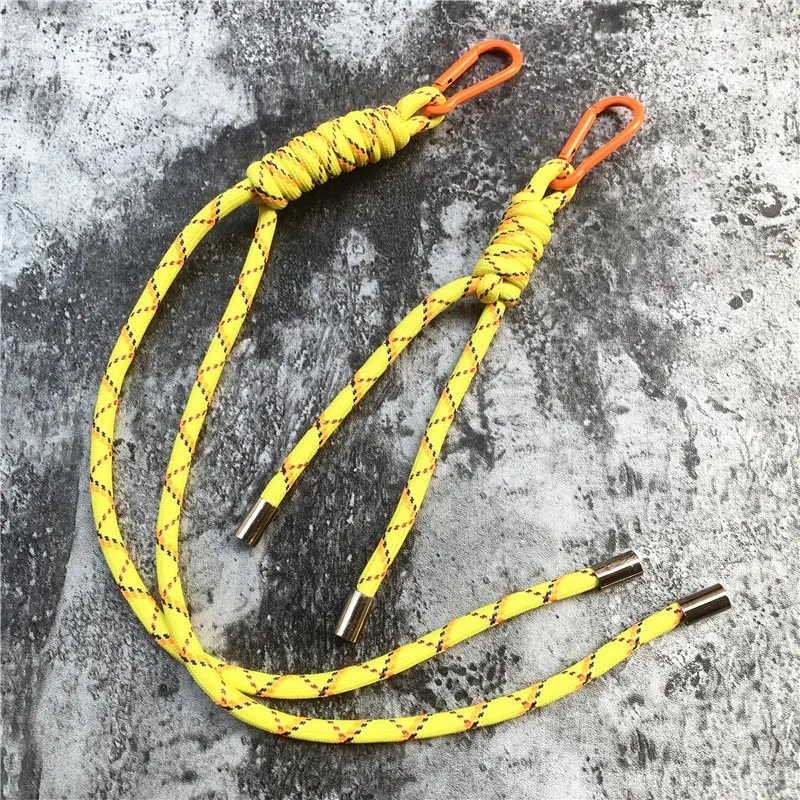 Landyard Mixed Color Keychain High Quality Mobile Phone Lanyard Strap For Trousers Braided Rope Ornaments Backpack Straps
Landyard Mixed Color Keychain High Quality Mobile Phone Lanyard Strap For Trousers Braided Rope Ornaments Backpack Straps