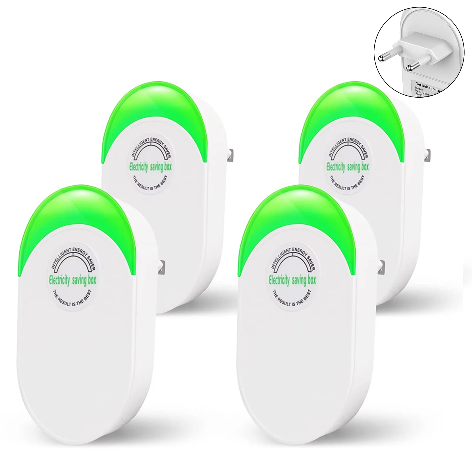 Energy Savings Save Electricity Power Consumption Balancing Current High Quality Power Factor Stabilizing Voltage
Energy Savings Save Electricity Power Consumption Balancing Current High Quality Power Factor Stabilizing Voltage