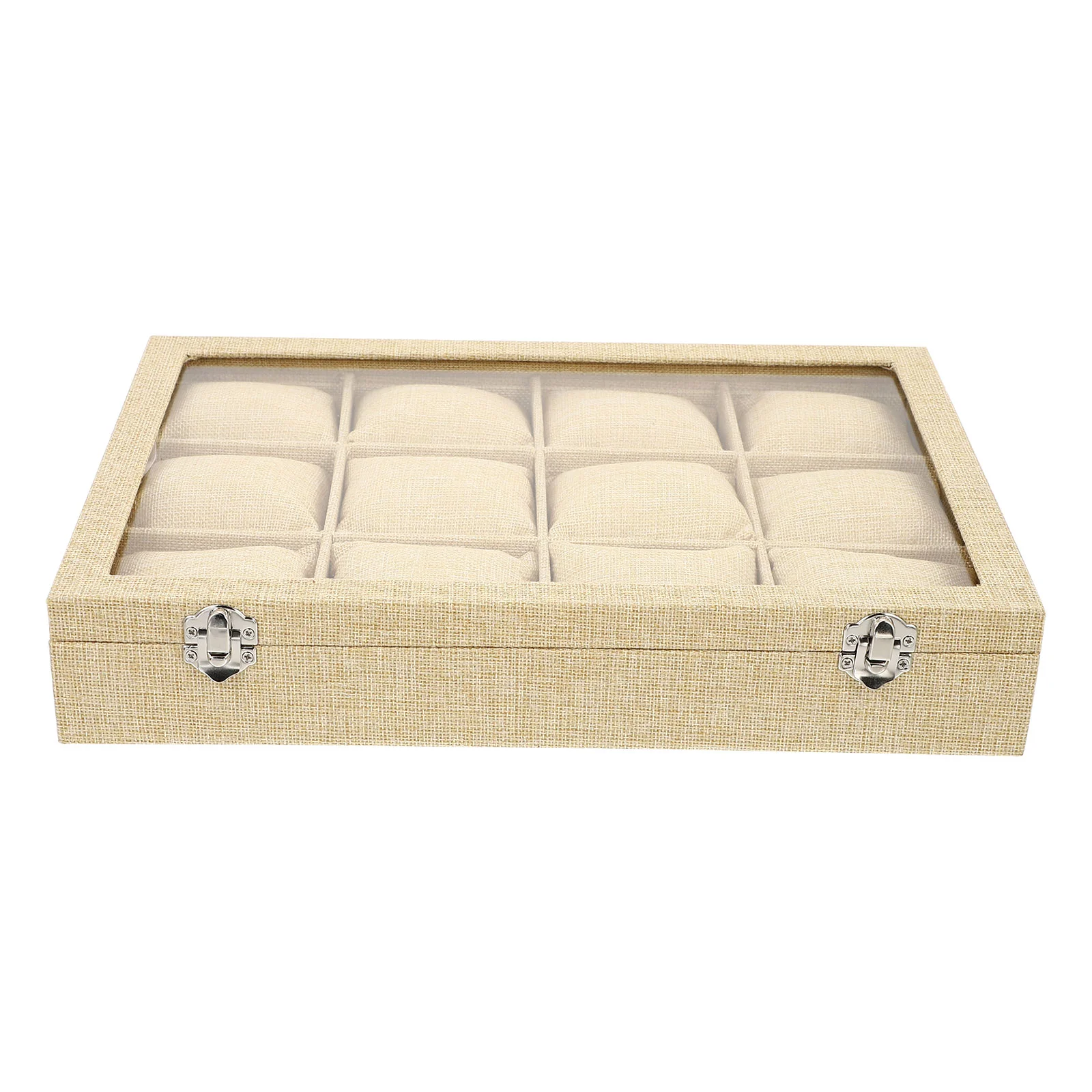 Держатель для хранения, коробка для хранения, органайзер с отделениями для контейнеров, деревянный 
Держатель для хранения, коробка для хранения, органайзер с отделениями для контейнеров, деревянный