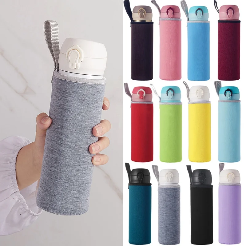 Boot for Bottle Sports Cup Cover Anti-Slip Water Bottle Cover Outdoor Bottle Protective Water Bottle Accessories Bottom Sleeve
Boot for Bottle Sports Cup Cover Anti-Slip Water Bottle Cover Outdoor Bottle Protective Water Bottle Accessories Bottom Sleeve