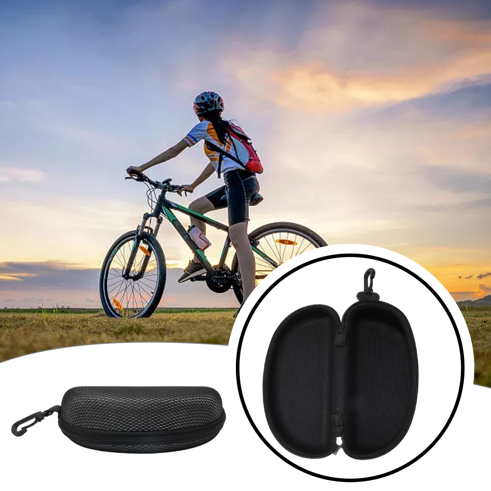 Case Box Fashion Good Quality Mirror Case Retro Strong Pressure Resistance Sunglasses Case 16.8cm Tools Durable
Case Box Fashion Good Quality Mirror Case Retro Strong Pressure Resistance Sunglasses Case 16.8cm Tools Durable