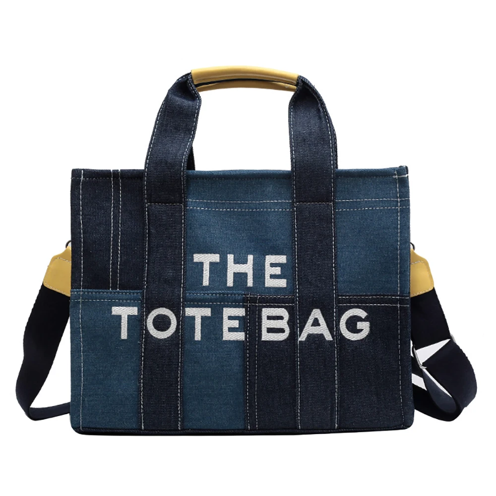 Tote Bag Bolsa Feminina Bolsa Sac A Main Femme Bolso Mujer Sac A Main Femmes Handbags Bags For Women Handbags Shoulder Bag
Tote Bag Bolsa Feminina Bolsa Sac A Main Femme Bolso Mujer Sac A Main Femmes Handbags Bags For Women Handbags Shoulder Bag