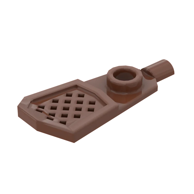 MOC 10 шт. Сменные сборы, частицы 11187, снежки, строительные блоки, кирпичи, высокотехнологичная деталь, игрушка, подарок для детей
MOC 10 шт. Сменные сборы, частицы 11187, снежки, строительные блоки, кирпичи, высокотехнологичная деталь, игрушка, подарок для детей