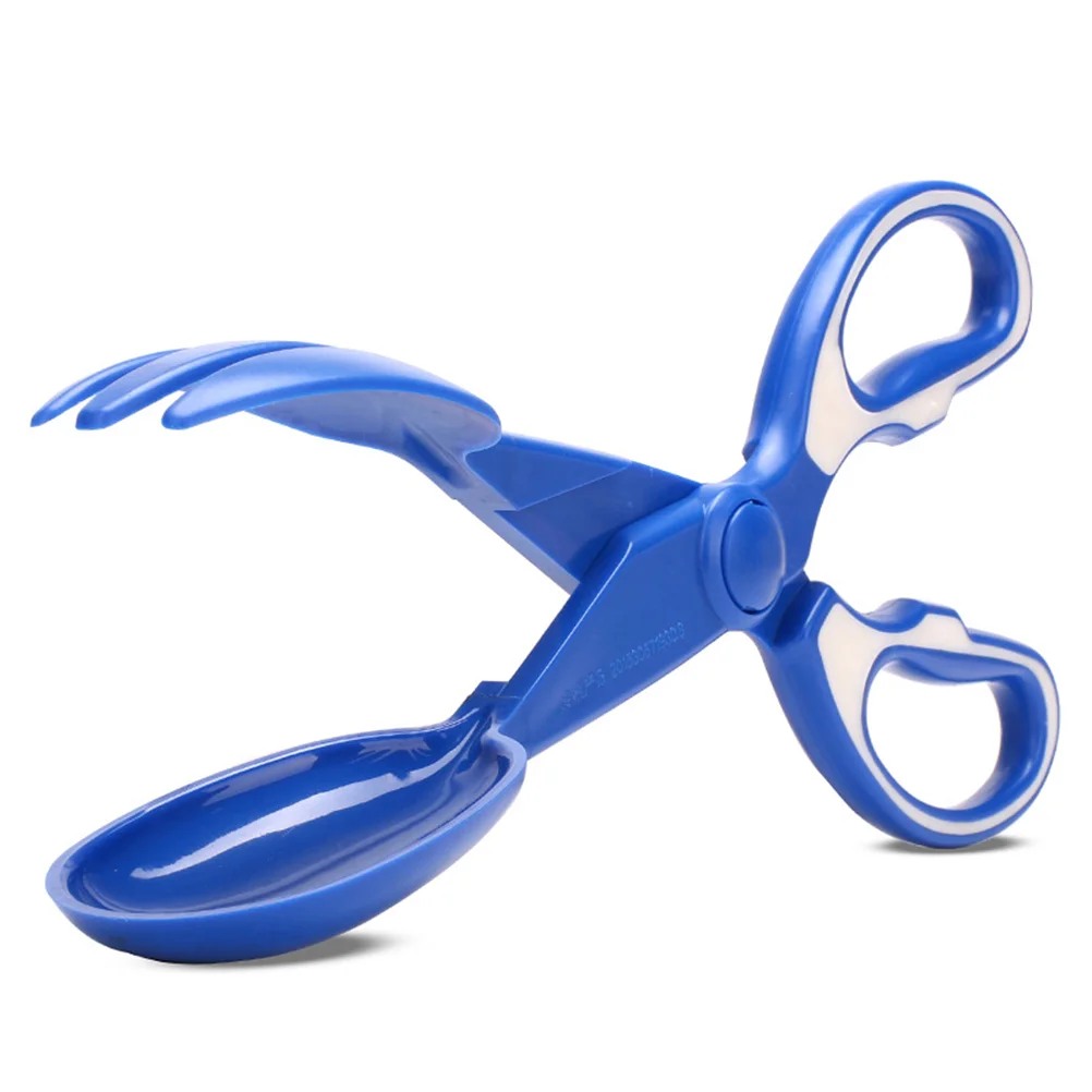 Portable Dog Picker Scissor Clamp Type Pooper Scooper for Dogs Puppy Cat Kitty Waste Pick Cleaning
Portable Dog Picker Scissor Clamp Type Pooper Scooper for Dogs Puppy Cat Kitty Waste Pick Cleaning