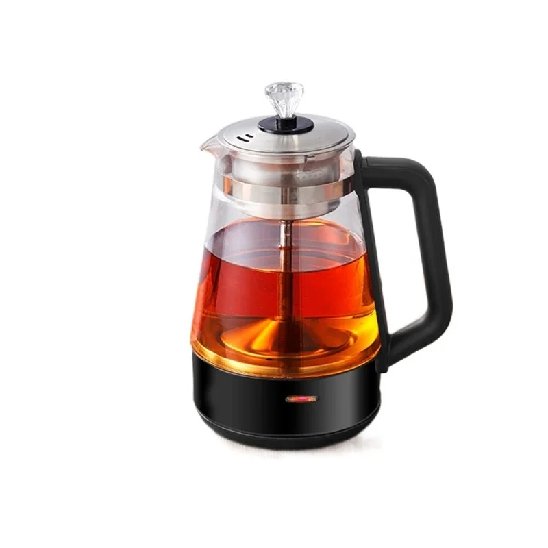 Czajnik Hogar Water Boiler Kitchen Appliance Part Waterkoker Small Heater on Desk Pot with Warmer Set Cooker Electric Teapot
Czajnik Hogar Water Boiler Kitchen Appliance Part Waterkoker Small Heater on Desk Pot with Warmer Set Cooker Electric Teapot