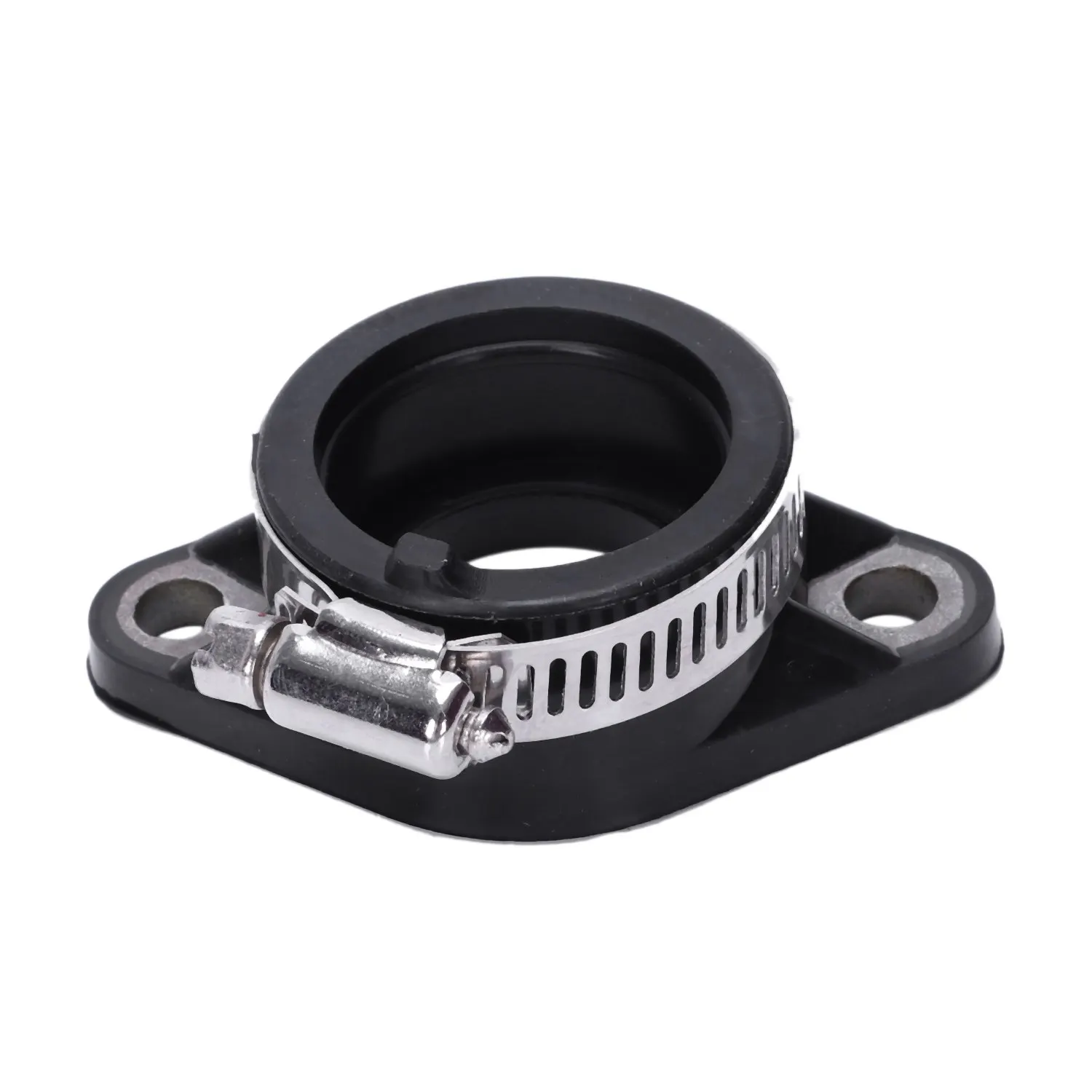 Motorcycle Gn125 Carburetor Intake Interface Pipe Joint Manifold For 125Cc Gn 125 Engine Spare Parts
Motorcycle Gn125 Carburetor Intake Interface Pipe Joint Manifold For 125Cc Gn 125 Engine Spare Parts