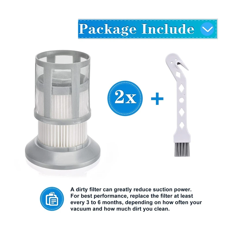 Promotion!For Bissell Zing Filter Replacement,Vacuum Cleaner Filters For Bissell Canister 2156 2156A 1665 1665W 16652 2156E Seri
Promotion!For Bissell Zing Filter Replacement,Vacuum Cleaner Filters For Bissell Canister 2156 2156A 1665 1665W 16652 2156E Seri