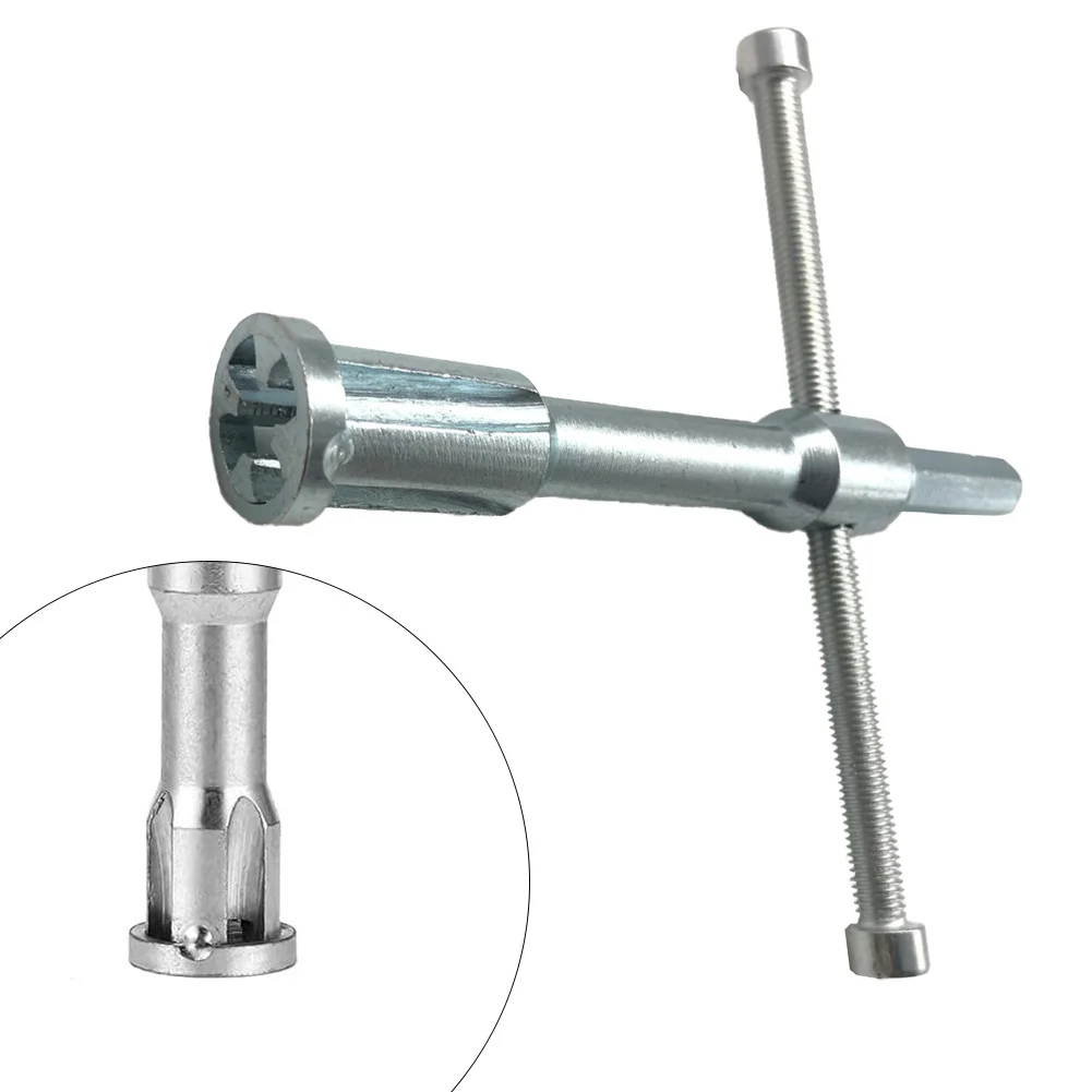 1Pc Wire Stripper Wire Twister Dual-use 1.5-2.5-4mm² Manual Parallel Device Terminal Block Connector For Electrician Hand Tools
1Pc Wire Stripper Wire Twister Dual-use 1.5-2.5-4mm² Manual Parallel Device Terminal Block Connector For Electrician Hand Tools