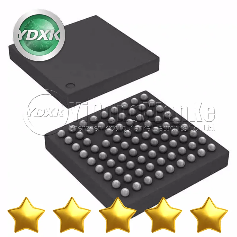 EPC16UC88 BGA88 EPC16UC88N EPC16UI88AA EPC16UI88N MT38W2011A901ZQXZI.X68 PF48F3000P0ZBQEA New Original PF48F4400P0VBQEF
EPC16UC88 BGA88 EPC16UC88N EPC16UI88AA EPC16UI88N MT38W2011A901ZQXZI.X68 PF48F3000P0ZBQEA New Original PF48F4400P0VBQEF
