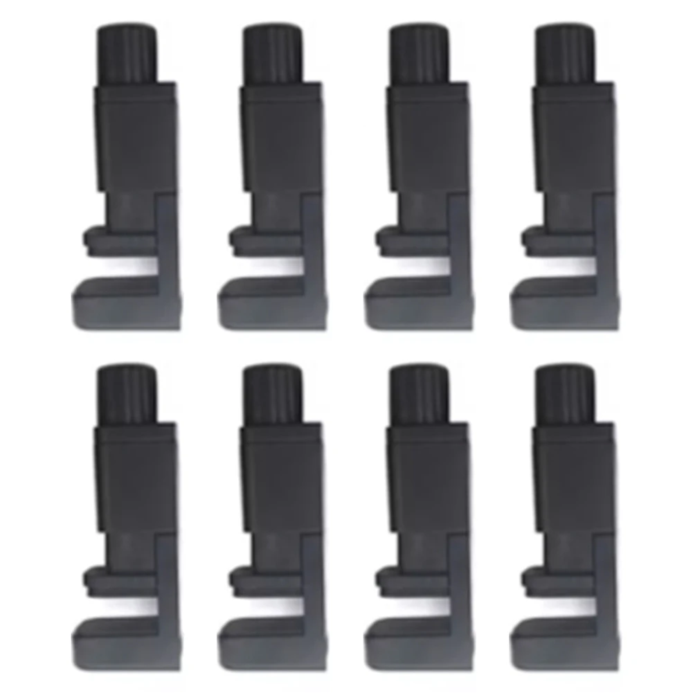 8Pcs Phone LCD Screen Fixing Fixture Clip Set Mobile Phone Screen Fixed Repair Tools Fastening Clamp Adjustable Tools
8Pcs Phone LCD Screen Fixing Fixture Clip Set Mobile Phone Screen Fixed Repair Tools Fastening Clamp Adjustable Tools