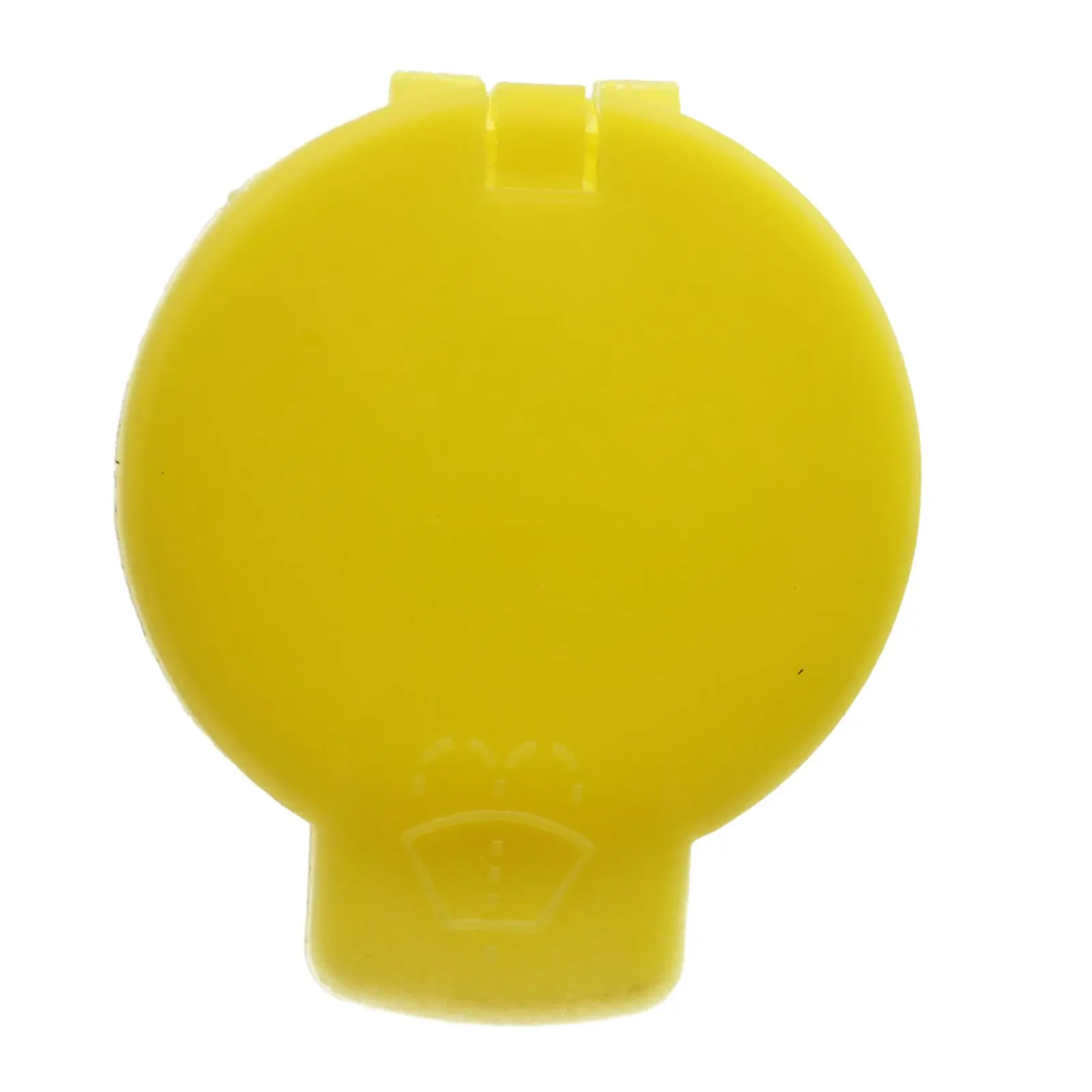 Car Windscreen Washer Bottle Cap Lid Cover Plastic For Renault For MK4 2012-2018 289130004R Auto Replacement Accessories
Car Windscreen Washer Bottle Cap Lid Cover Plastic For Renault For MK4 2012-2018 289130004R Auto Replacement Accessories