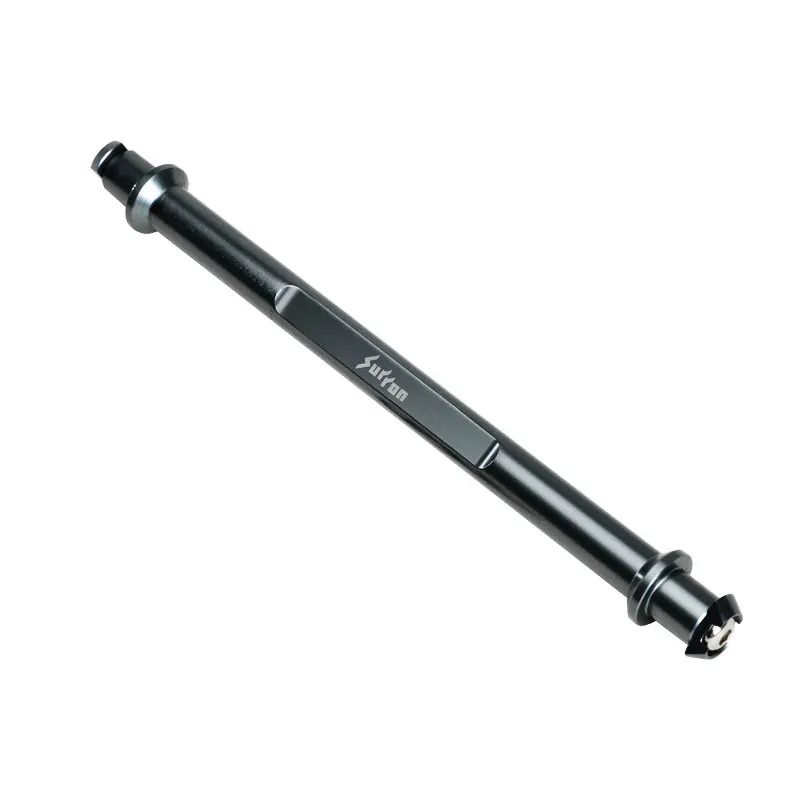 Для SurRon segway X260 X160 sur-ron оригинальные обновленные части педали усиленный стержень Педальный усилитель стержень
Для SurRon segway X260 X160 sur-ron оригинальные обновленные части педали усиленный стержень Педальный усилитель стержень