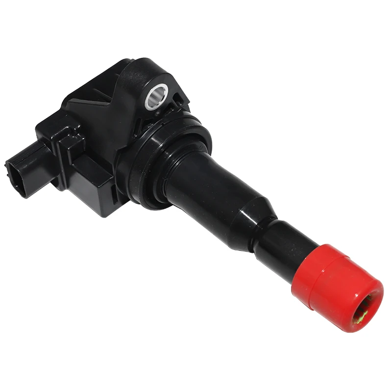 1PCS Ignition Coilss Pack Fit for Honda FIT 08-07 L4-1.5L CM11-110 30520PWC003 30520-PWC-003 30520-PWC-501
1PCS Ignition Coilss Pack Fit for Honda FIT 08-07 L4-1.5L CM11-110 30520PWC003 30520-PWC-003 30520-PWC-501