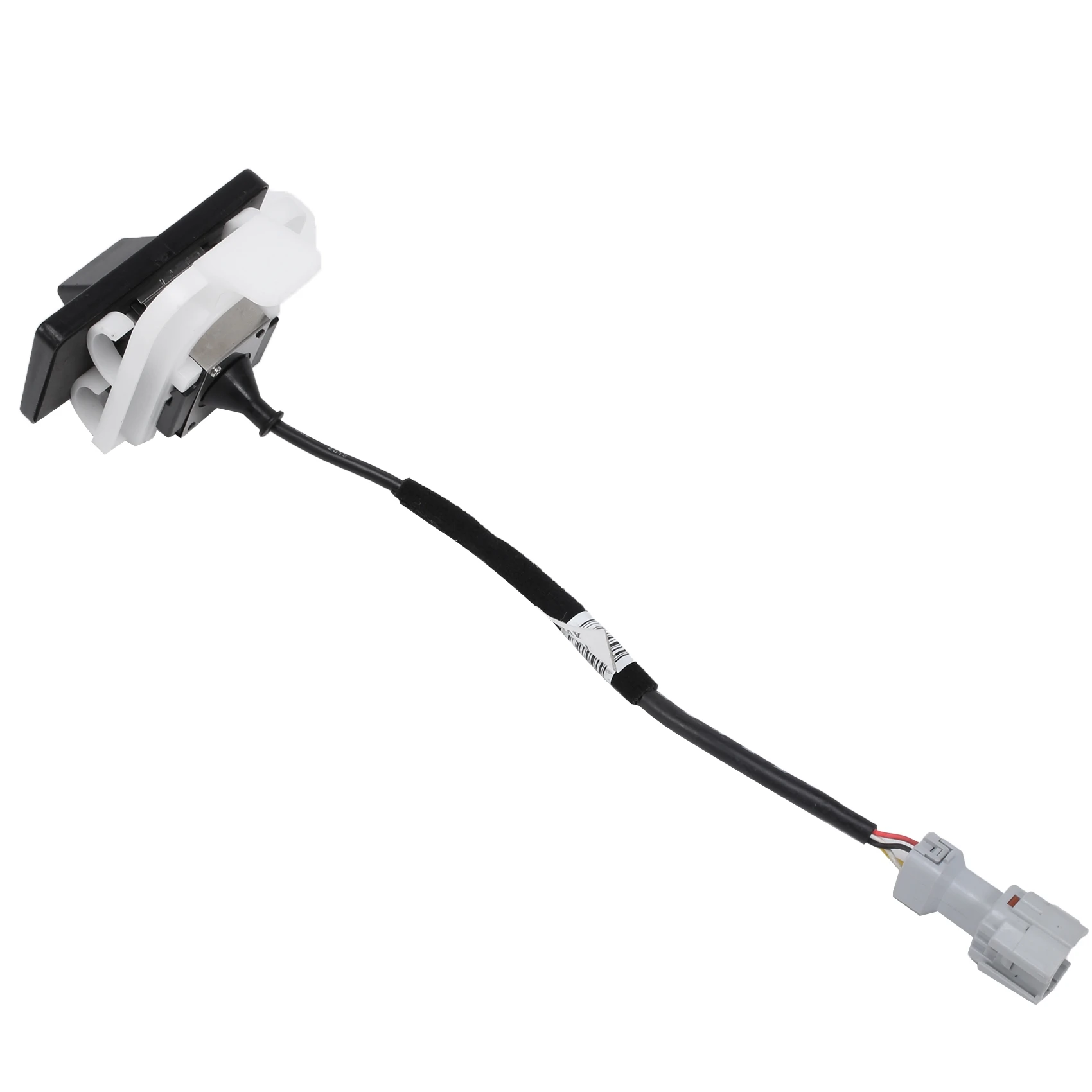 Автомобильная камера заднего вида 957603R000 для Kia K7 Cadenza 2008-2013 95760-3R000
Автомобильная камера заднего вида 957603R000 для Kia K7 Cadenza 2008-2013 95760-3R000