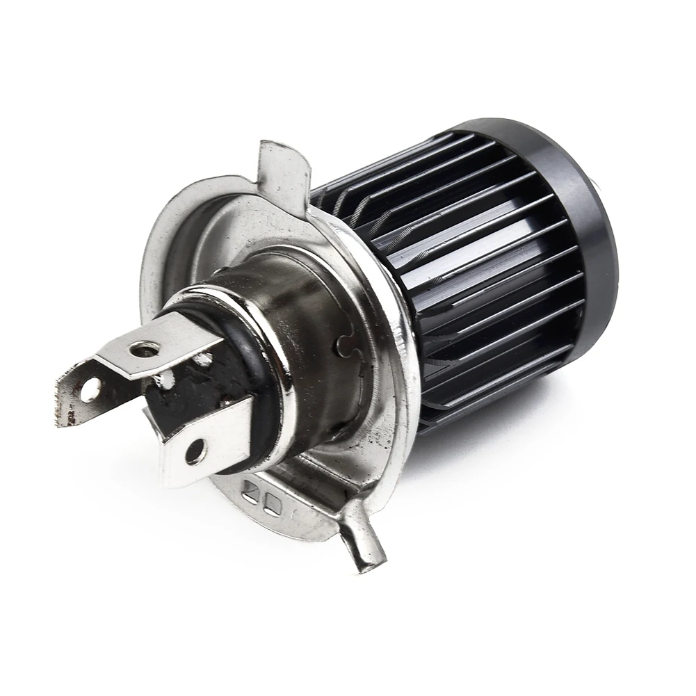 Противотуманная мотоциклетная фара, двухцветная фара HiLo Beam, водонепроницаемая, простая установка, подходит для автомобилей и мотоциклов
Противотуманная мотоциклетная фара, двухцветная фара HiLo Beam, водонепроницаемая, простая установка, подходит для автомобилей и мотоциклов