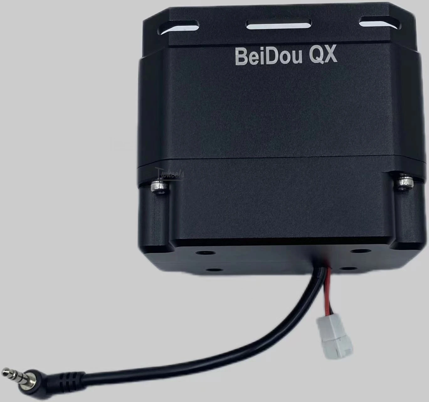 Фара 4500lm для Leaperkim Lynx Patton Veteran Sherman S, Ближний и Дальний свет, дистанционное управление
Фара 4500lm для Leaperkim Lynx Patton Veteran Sherman S, Ближний и Дальний свет, дистанционное управление