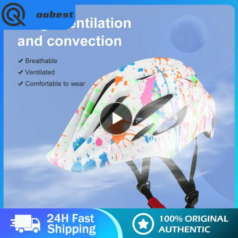 Дышащий шлем на все лицо, 16 отверстий от ветра, шлем для катания на коньках, противоударные спортивные шлемы, Ультралегкие спортивные аксессуары для активного отдыха, вставка в форму
Дышащий шлем на все лицо, 16 отверстий от ветра, шлем для катания на коньках, противоударные спортивные шлемы, Ультралегкие спортивные аксессуары для активного отдыха, вставка в форму