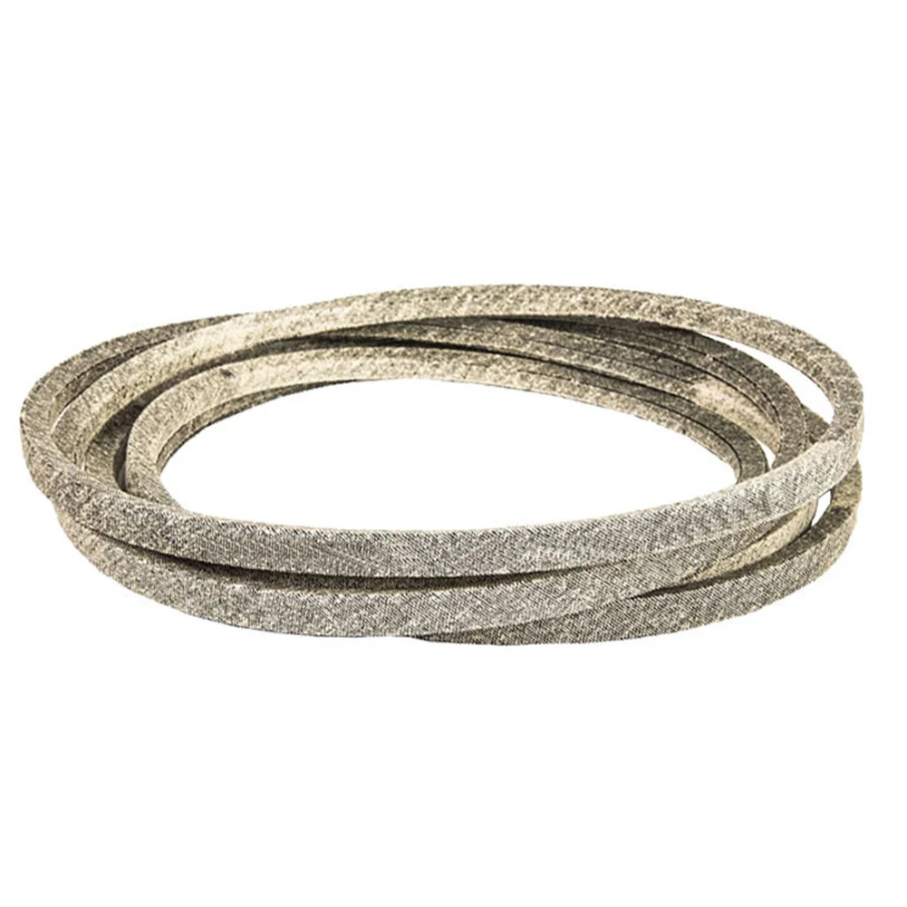 Mower Deck Belt Clearance Parts Replacement Deck Drive Belt For Deck Belt 754-04044 754-04044A 954-04044 954-04044A RZT50
Mower Deck Belt Clearance Parts Replacement Deck Drive Belt For Deck Belt 754-04044 754-04044A 954-04044 954-04044A RZT50