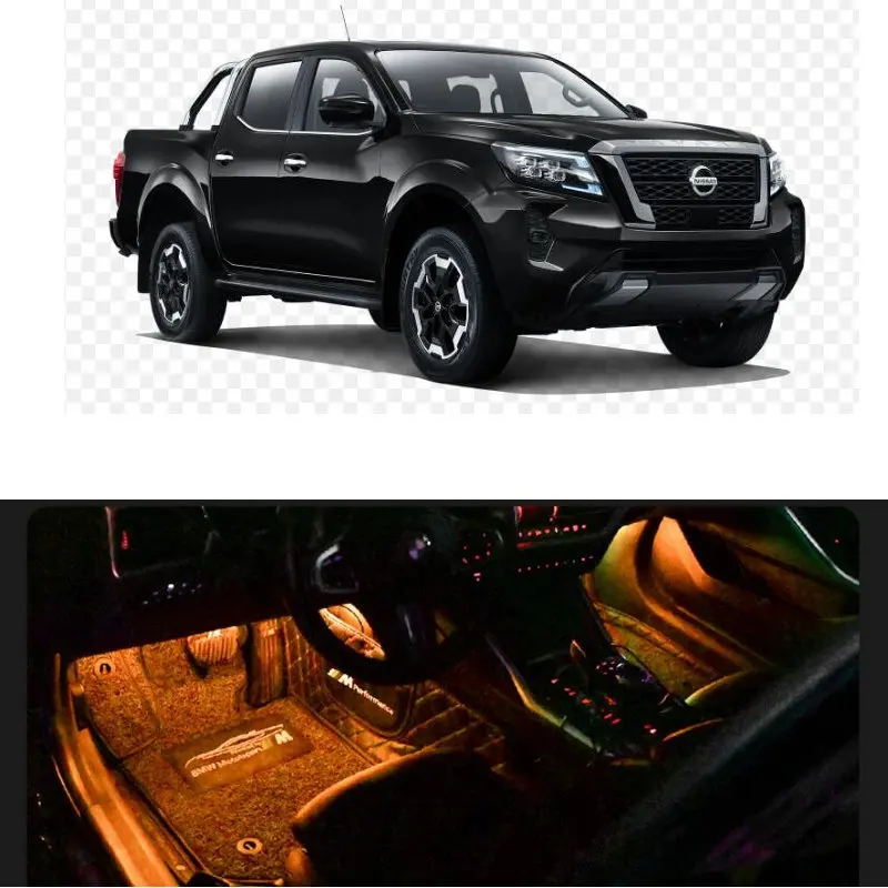 Автомобильные аксессуары, лампочсветильник для Nissan Navara Isuzu D-Max SsangYong Musso Mitsubishi L200 Ram 1500 2500 3500
Автомобильные аксессуары, лампочсветильник для Nissan Navara Isuzu D-Max SsangYong Musso Mitsubishi L200 Ram 1500 2500 3500