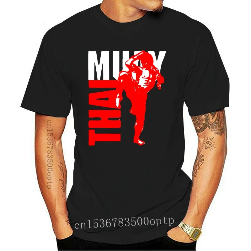 TBOXE0089-Camiseta de algodón 2021 para hombre, camisa divertida informal, Hip Hop, negra, muay thai, 01c, 2021, novedad de 100%
TBOXE0089-Camiseta de algodón 2021 para hombre, camisa divertida informal, Hip Hop, negra, muay thai, 01c, 2021, novedad de 100%