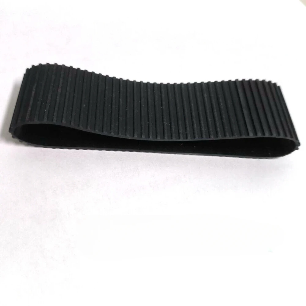 Новая запасная часть резиновое кольцо для зума для объектива Tamron 35-150 мм F/2,8-4 Di VC USD A043
Новая запасная часть резиновое кольцо для зума для объектива Tamron 35-150 мм F/2,8-4 Di VC USD A043