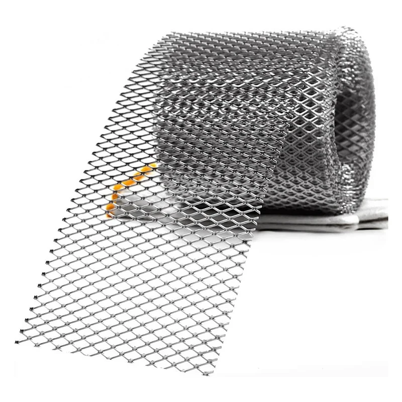 Gutter Guards, Gutter Blade Guards, Aluminum 5 X 21 Inch Blade Filter Gutter Protection Roller, Gutter Cover Screens
Gutter Guards, Gutter Blade Guards, Aluminum 5 X 21 Inch Blade Filter Gutter Protection Roller, Gutter Cover Screens