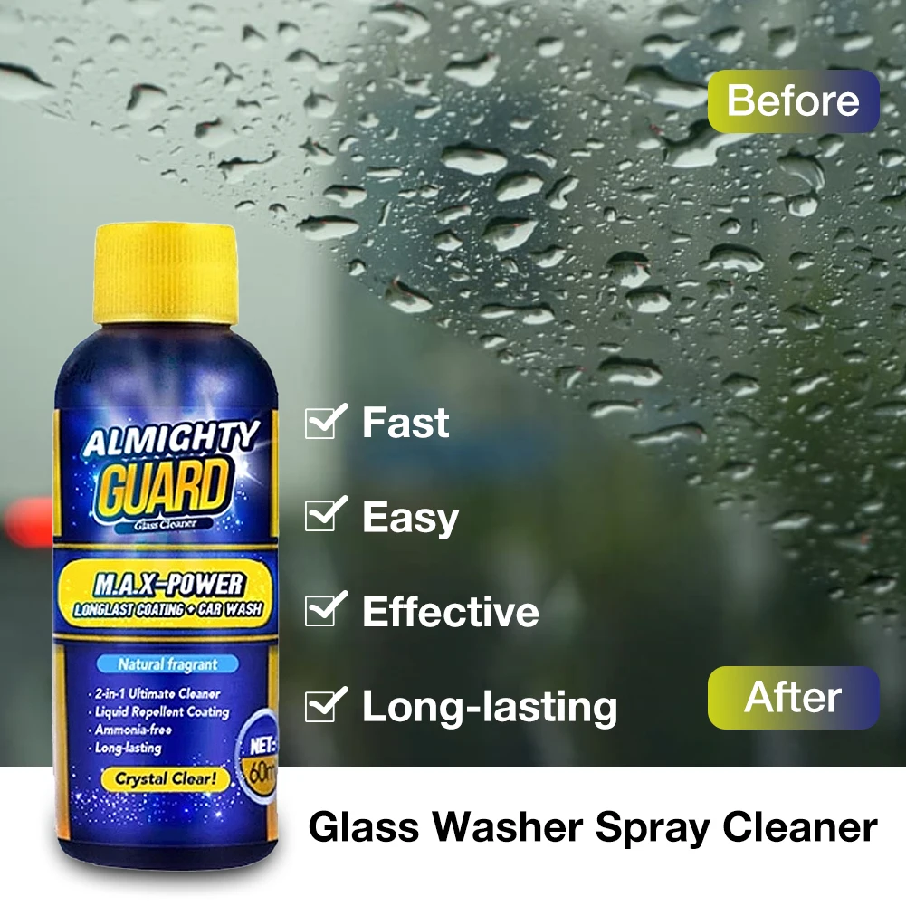 Средство для очистки стекол автомобиля 2 в 1, средство для очистки стекол от запотевания, средство для удаления воды, Аксессуары для автомоби...
Средство для очистки стекол автомобиля 2 в 1, средство для очистки стекол от запотевания, средство для удаления воды, Аксессуары для автомоби...