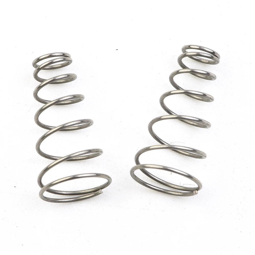 Sealing O-rings High Pressure PCP Pump Air Pump Accessories Inflator Repair Tool Set NBR Copper 30mpa Universal Replacement Kits
Sealing O-rings High Pressure PCP Pump Air Pump Accessories Inflator Repair Tool Set NBR Copper 30mpa Universal Replacement Kits
