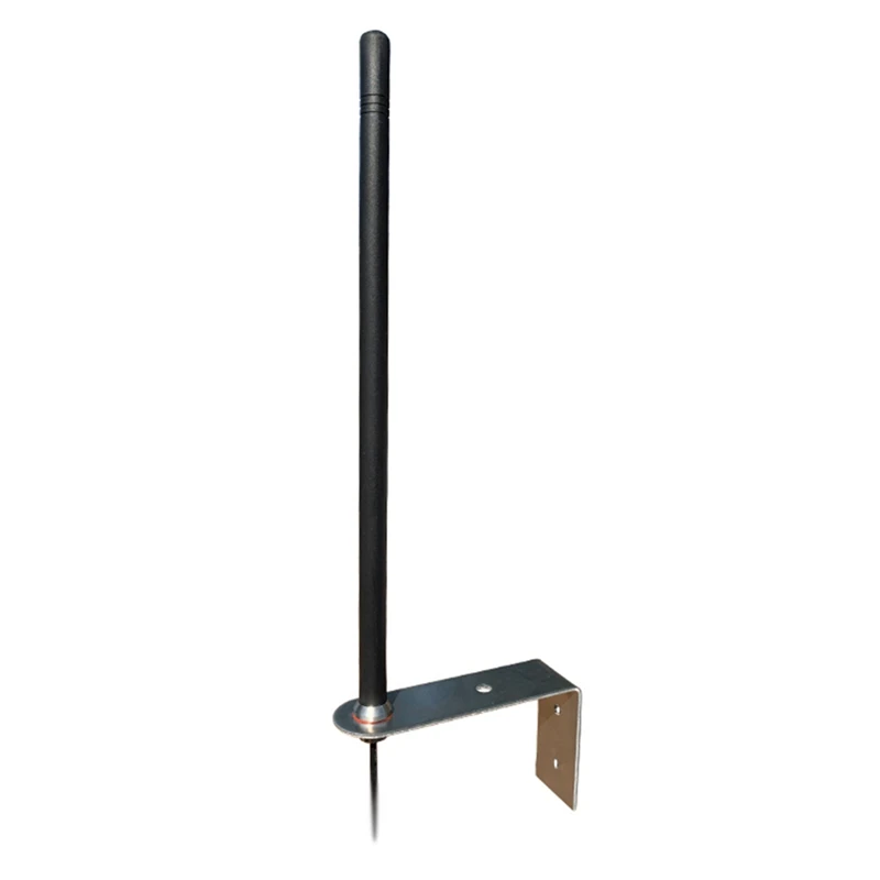 Untuk Antena For Gate Garage Radio Signal Booster Repeater Outdoor Waterproof 433.92Mhz Gate Control Antenna
Untuk Antena For Gate Garage Radio Signal Booster Repeater Outdoor Waterproof 433.92Mhz Gate Control Antenna