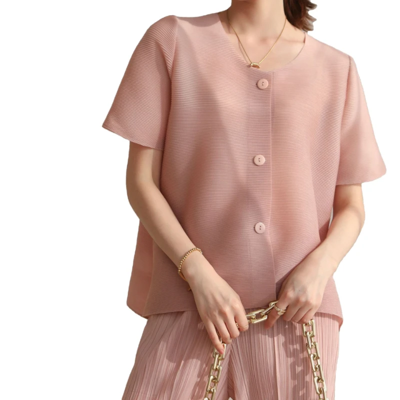 Fashion Blouses Women Female Clothing Elegant Shirts for Woman Long Sleeve Tops Summer 2022 Korean Luxury Tunics Office Wear
Fashion Blouses Women Female Clothing Elegant Shirts for Woman Long Sleeve Tops Summer 2022 Korean Luxury Tunics Office Wear