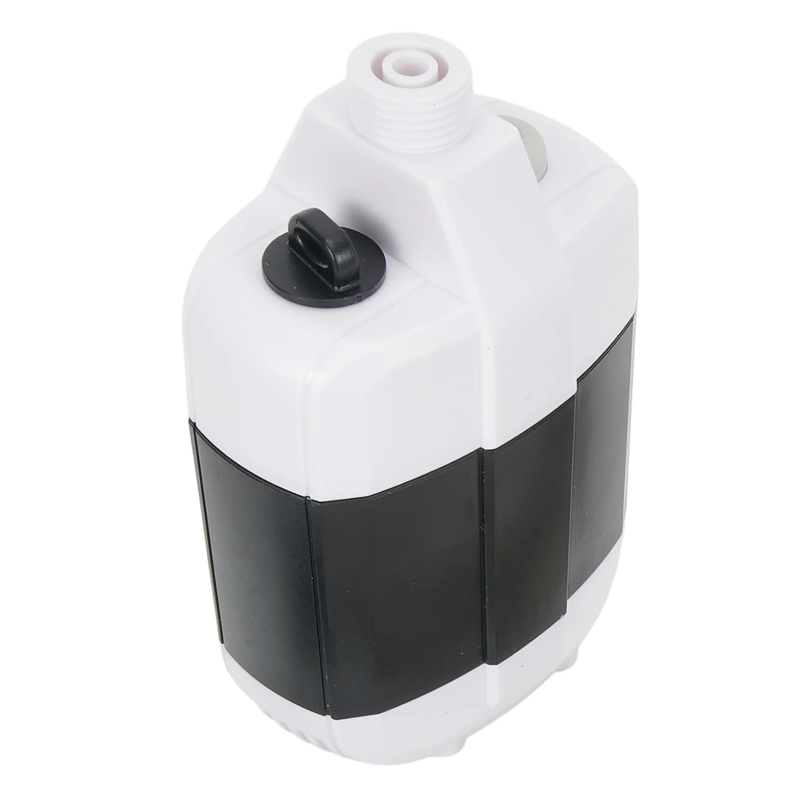 Комплект для кемпинга, уличный душ, 1 комплект, 2200 мАч, АБС, альпинистский, черный, для собак, насос для купания на пляже, высокое качество
Комплект для кемпинга, уличный душ, 1 комплект, 2200 мАч, АБС, альпинистский, черный, для собак, насос для купания на пляже, высокое качество