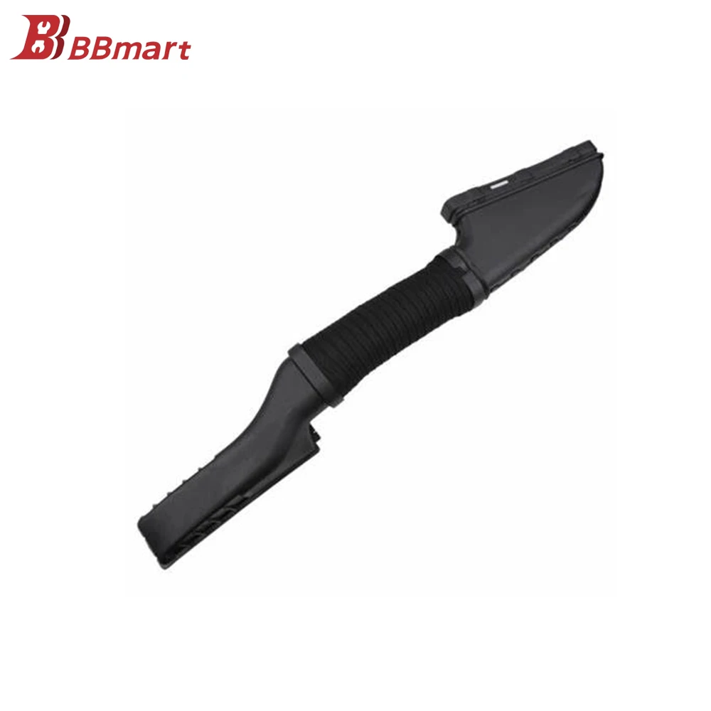2700900382 BBmart Auto Parts 1 Pcs Engine Air Intake Boot Duct Hose For Benz 2014-18 cla250 gla220 Spare
2700900382 BBmart Auto Parts 1 Pcs Engine Air Intake Boot Duct Hose For Benz 2014-18 cla250 gla220 Spare